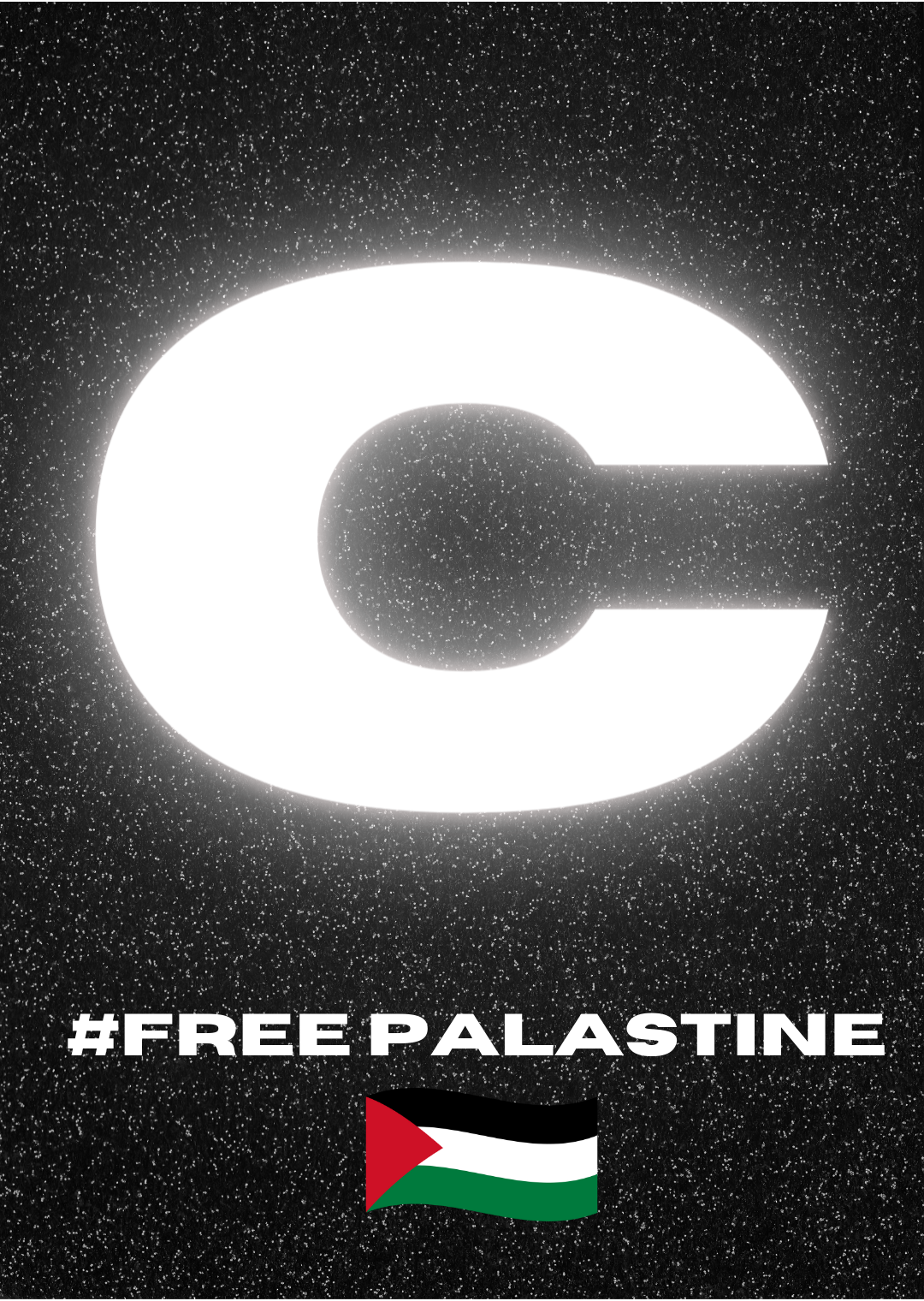 free palastine
